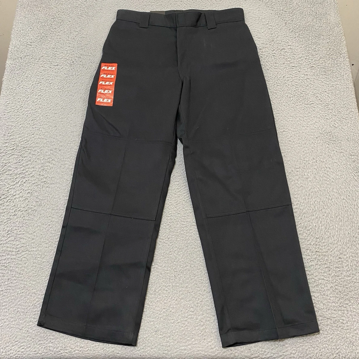 dickies double knee loose fit products for sale | eBay dickies double knee loose fit products for sale | eBay