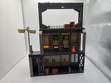 Mega Construx Halo Piezas Anuncio Reservado Para Comprador 3 Anuncios Combinados