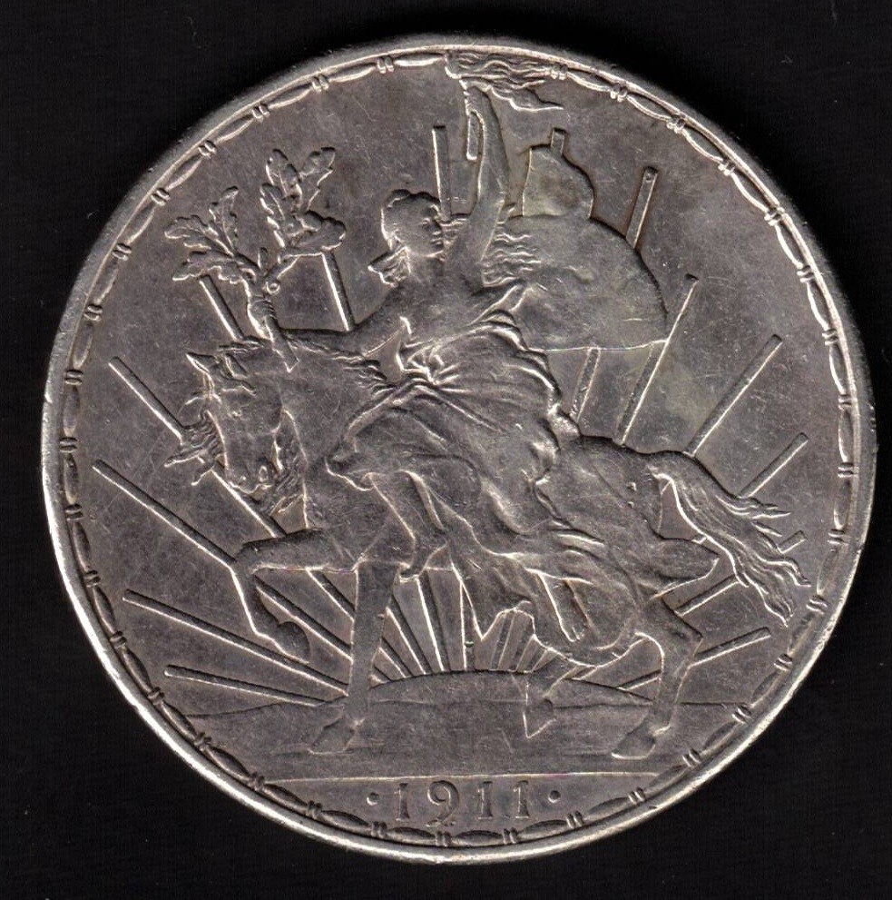 Picture 1 of 4