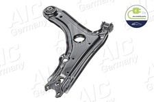AIC Querlenker Dreieckslenker NEW MOBILITY PARTS 51344 für VW GOLF 3 1H1 Variant