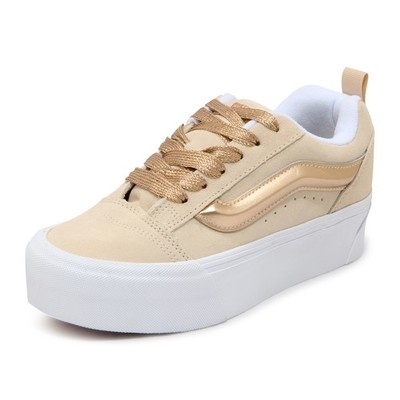 O9408 SNEAKER DONNA VANS KNU STACK WOMAN SHOES