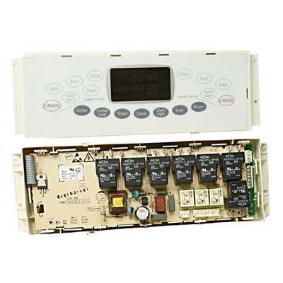 OEM 74009992 8507P272-60 Maytag Control Board 1-Yr Warranty Free Shipping
