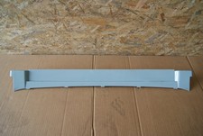 Barres de toit Volkswagen NEW BEETLE