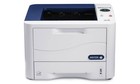 Xerox Phaser 3320 S/W A4 Netzwerk Duplex nur 27.600 Seiten #18172