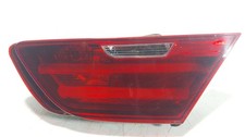 63217210580 R�CKLEUCHTE INNEN RECHTS / 17508177 F�R BMW 6 GRAN COUPE F06 650 I