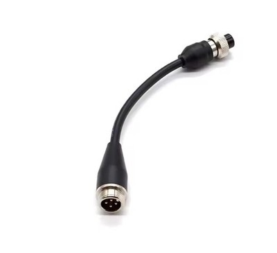 Original Frame  Wire Cable For Ninebot Gokart  PRO  Kit Kart