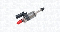 Einspritzventil Magneti Marelli 805000000115 FüR VW Golf 7 5G1 BQ1 BE1 BE2 BA5 6