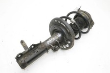 OPEL INSIGNIA B Grand Sport Z18 Stoßdämpfer vorne links 84155685 1.60 27959994