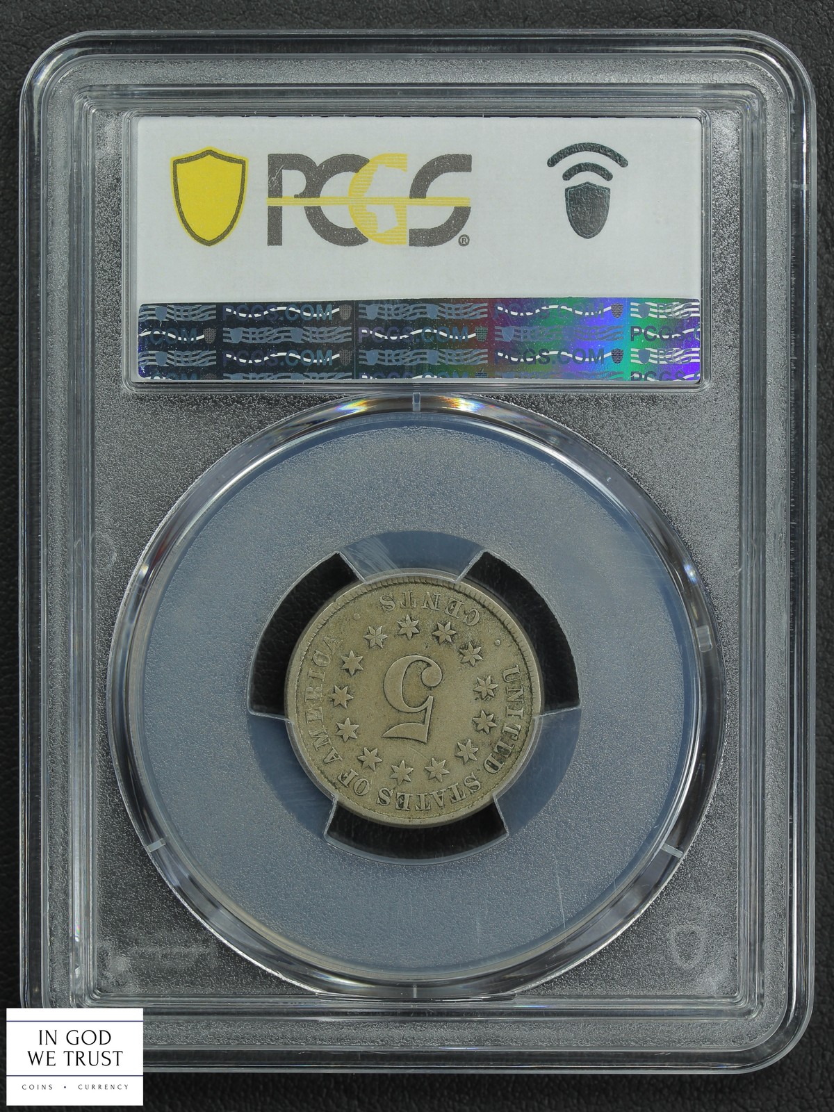 Picture 2