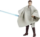 Star Wars Vintage Collection 3.75 Inch Action Figure | Anakin (Peasant Disguise)
