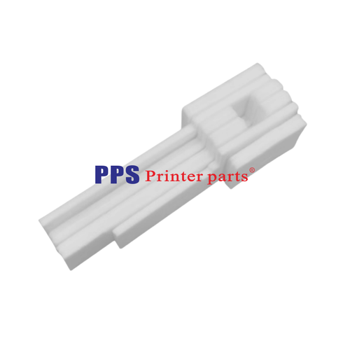 2PCS Waste Ink Tank Pad Sponge For EPSON XP332 XP335 XP402 XP405 XP415 XP422 425 - 第 2/2 張圖片