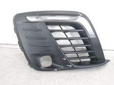 9811713877 RECHTER STOßSTANGENGITTER / 1594081X / 6750062 FÜR PEUGEOT TRAVELLER