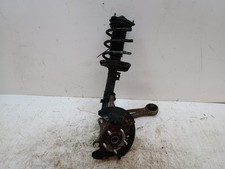KIA NIRO PASSENGER FRONT SUSPENSION  0.0L Electric 16-22