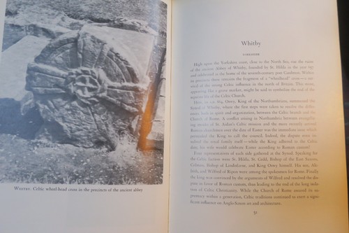 Jackson,Art of Anglo-Saxon Age:..Study of English Churches & Sculpture, 597-1066 - Foto 10 di 14