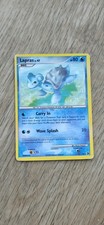 Great Encounters #21/106 Lapras on eBay