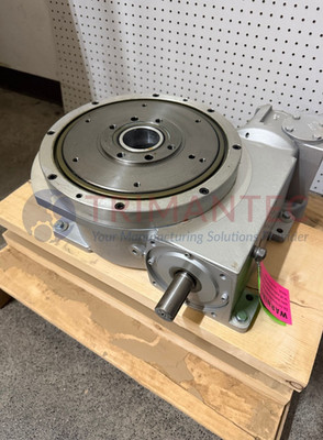 *NEW* 902RDM24H32-270 Camco Index Drive