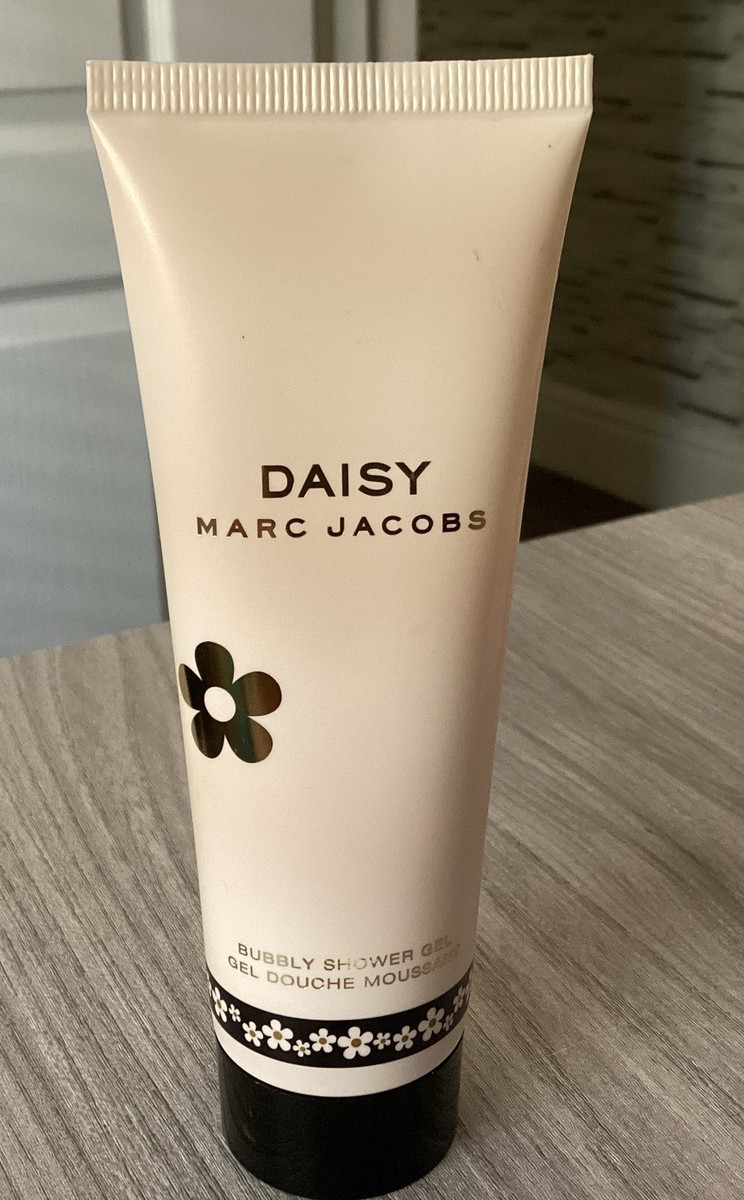 Price Marc Jacobs Shower Gel Daisy Marc Jacobs DAISY Bubbly Shower