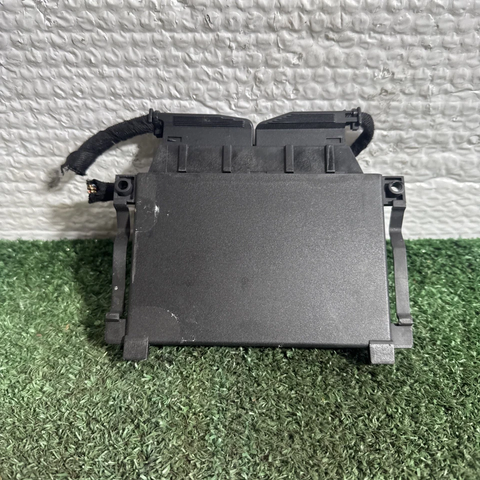 Модуль контроля расстояния 00-06 Mercedes W220 S500 CL500 CL600 PDC Parktronic изготовитель оборудования - Изображение 4 из 4