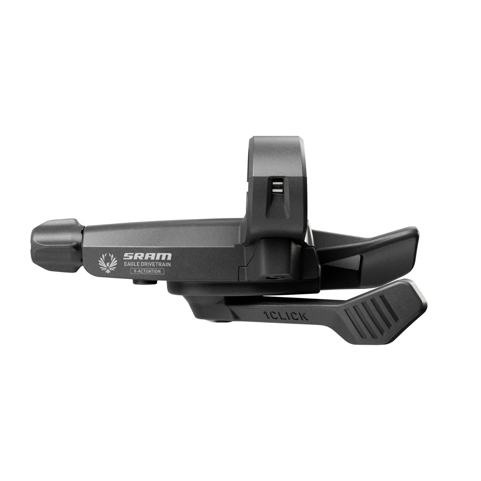 Sram S100 EAGLE (SX/NX) Trigger Shift 12 Speed Rear - Black