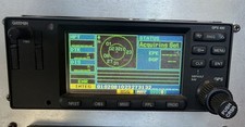 Garmin 400 Non WAAS No Rack Unit Only PN 011-00504-00