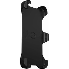 OtterBox Defender Series Holster Belt Clip Replacement for iPhone 12  13 mini