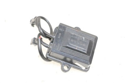 RELAY - EFUN PUSA 1