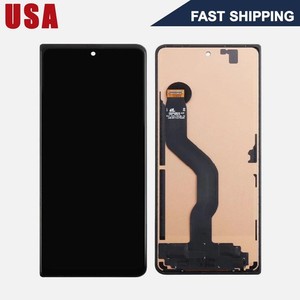 Z Fold 2 Screen Replacement | eBay