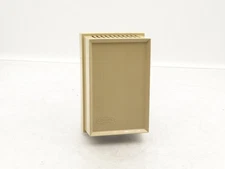 INVENSYS ADM 8202 Temperature Controller