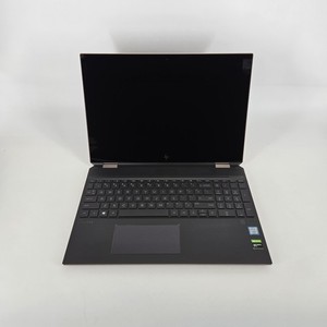 Hp Spectre X360 I7 | eBay