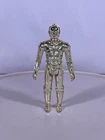 KENNER Star Wars C-3PO Vintage 1977 Excellent Shape Tight Joints Original Nice!