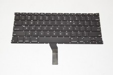 Keyboard for Apple 13" Mid 2012 Macbook Air, MD231LL/A, MD232LL/A New