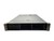 HP ProLiant DL380 - 2x Xeon E5-2640 v3, 16GB DDR4, P440ar - No HDD