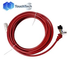 1PC NEW Original 10M Cable for IRC5 ABB Robot DSQC679 3HAC031683-001