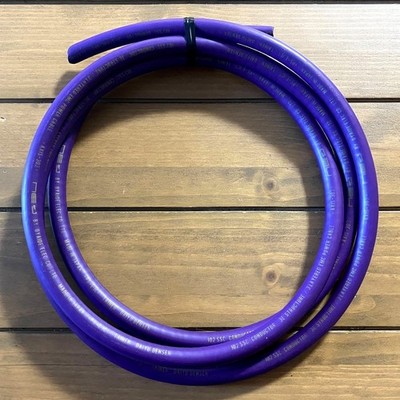 OYAIDE Power Cable Unit:1m(3.28ft) 3-Core D:11.50mm 2.50sq 102SSC AXIS-303#
