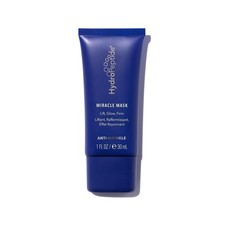 HydroPeptide Miracle Mask, Peptide Treatment to Lift, Glow  Firm,1 oz BFY83