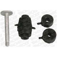 2X Stange/Strebe Stabilisator Vorne FüR Renault Thalia LU 98 Bis 26 F3P714 Neu