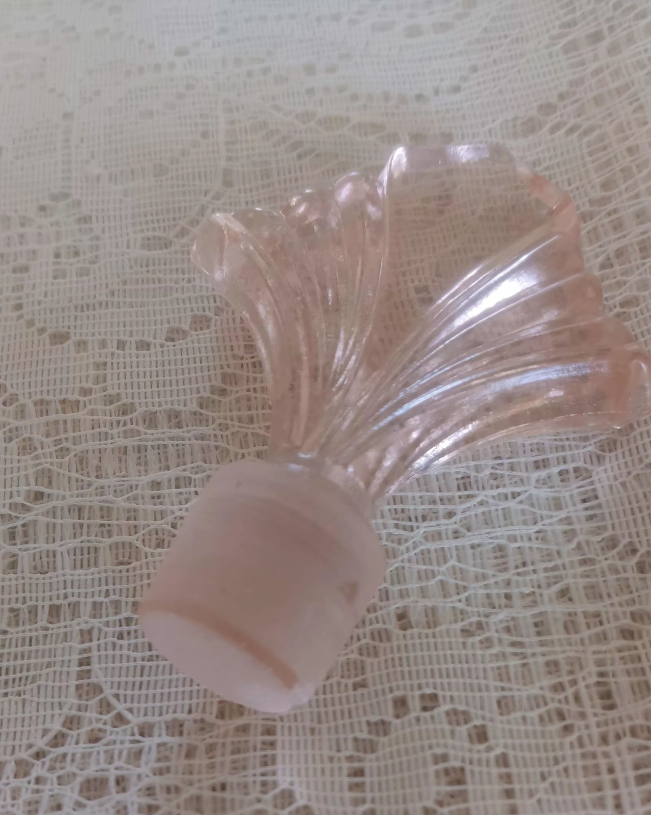 Foto 2 di 8