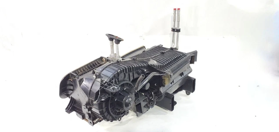 Toyota Tacoma 2005 2015 OEM carcasa de evaporador de CA completa con motor soplador Foto 2 de 4