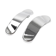 Motorcycle Parts for 1997 Honda Goldwing 1500 for sale | eBay