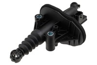 Kupplungsgeberzylinder FüR Renault Megane IV 1.5DCI 15- 1.5DCI