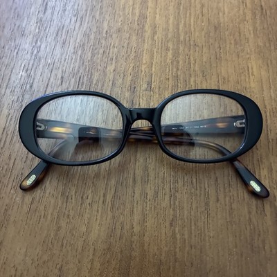 Modo Sunglasses Mod.1052 1053 47/20mm col.B519 made in Italy Brown Mcm