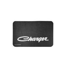 Fender Gripper FG2211 Fender Covering Charger Mat 34" x 22"