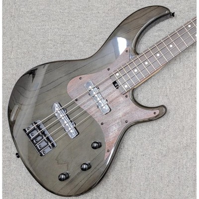 【4弦ベース】Aria Pro II RSB-700WP SBK Aria Pro II Aria Pro Two RSB-700WP SBK Electric Bass ~4 to 14 Back