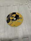 Crazy Taxi Dreamcast. No Box Or Manual. Good Condition.