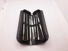 Pimple Popper Kit