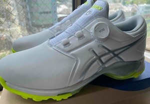 Asics Gel Ace Pro | eBay