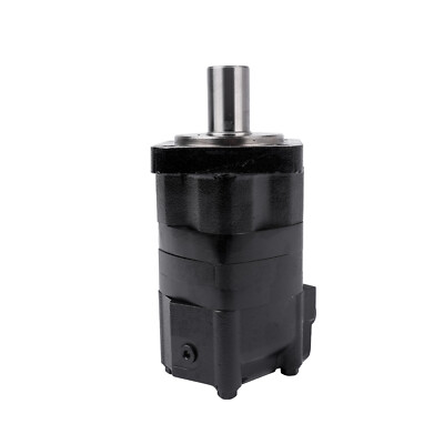 Orbital Motor OMS100 151F2201 OMS100-151F2201 for Sauer Danfoss Hydraulic Motor