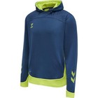 Afbeelding 10 van 10