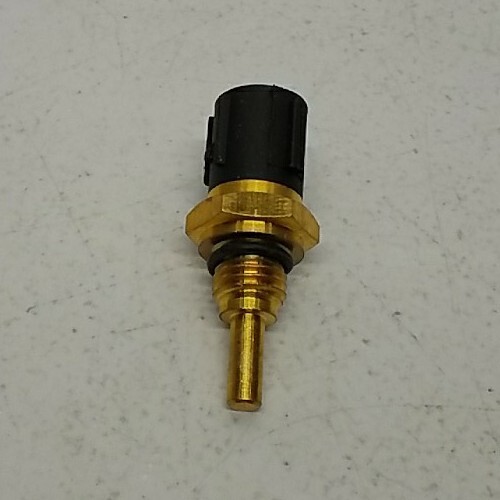 WT5009Z Value Grade Coolant Temperature Sensor – Reliable Engine Monitoring - Picture 4 of 6