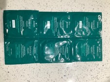 6 PK-Aveda Botanical Repair Masque/Leave In Duo, .34 Fl Oz Each